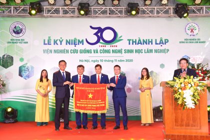 HDKH_vn